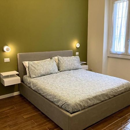 Mangio One Apartment/ Dergano Milan Luaran gambar